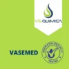 Vaselina Medicinal Grau USP | VASEMED